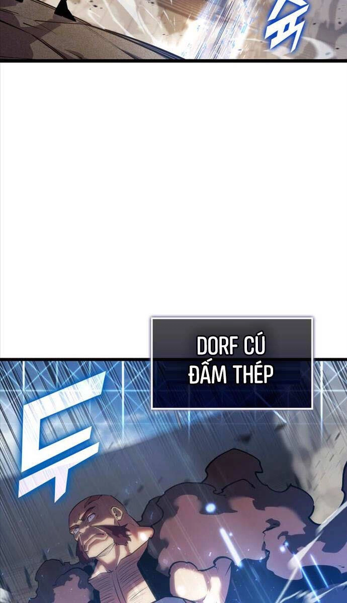 Sự Trở Lại Của Người Chơi Cấp Sss Chapter 97 - 68