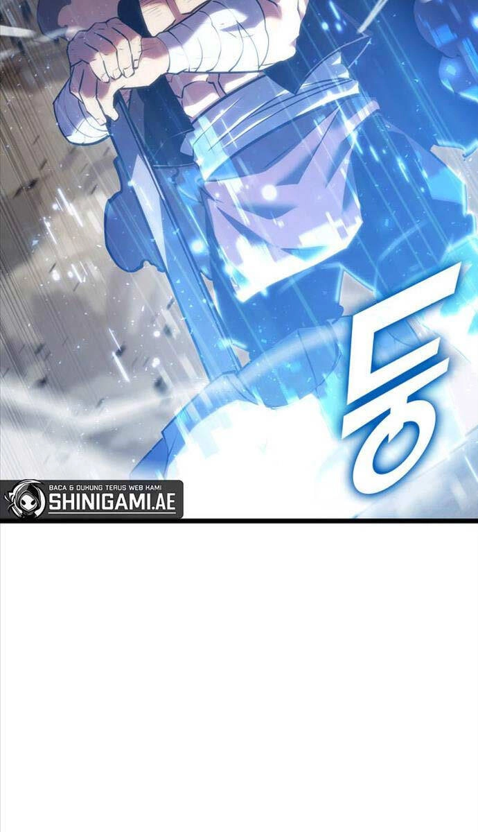 Sự Trở Lại Của Người Chơi Cấp Sss Chapter 97 - 69