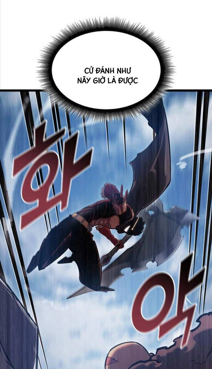 Sự Trở Lại Của Người Chơi Cấp Sss Chapter 97 - 70