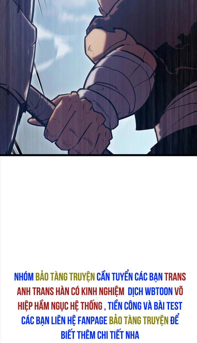 Sự Trở Lại Của Người Chơi Cấp Sss Chapter 97 - 71