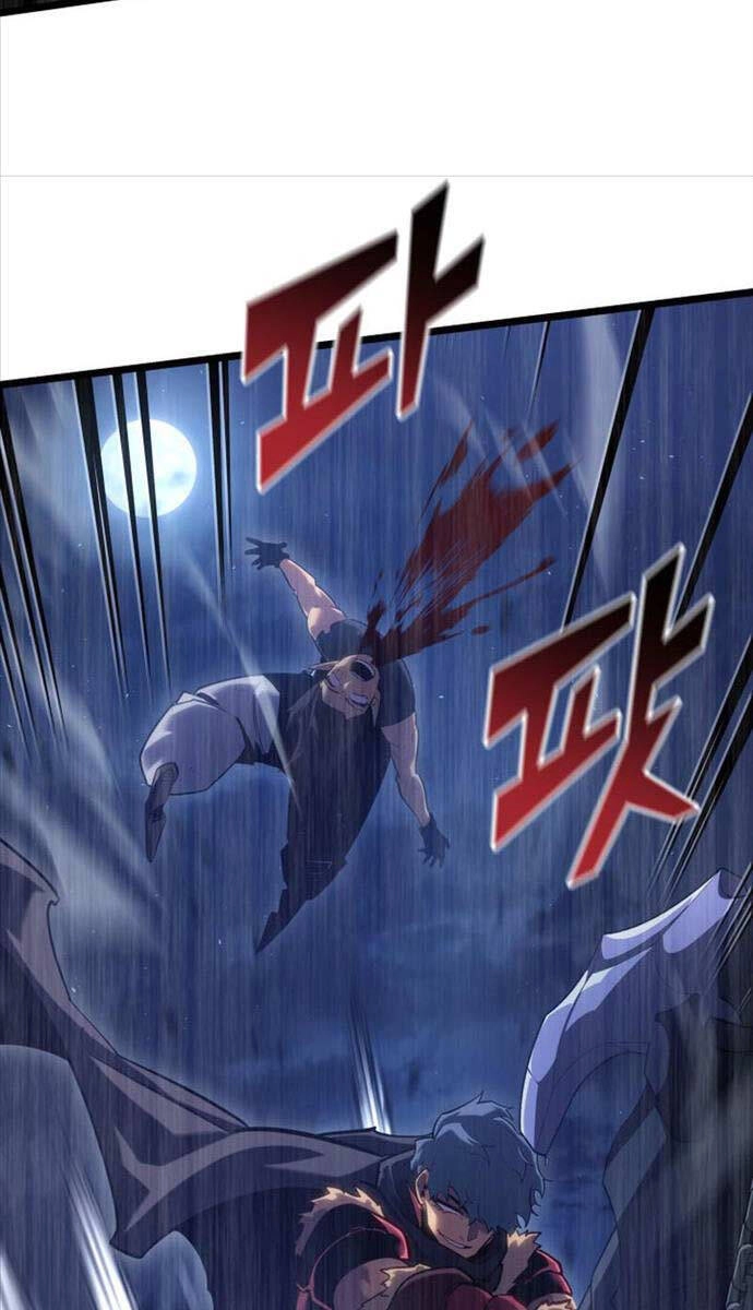 Sự Trở Lại Của Người Chơi Cấp Sss Chapter 97 - 73