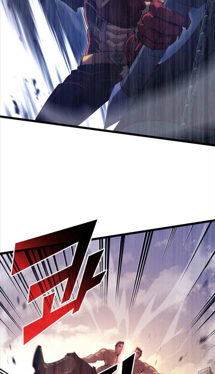 Sự Trở Lại Của Người Chơi Cấp Sss Chapter 97 - 74