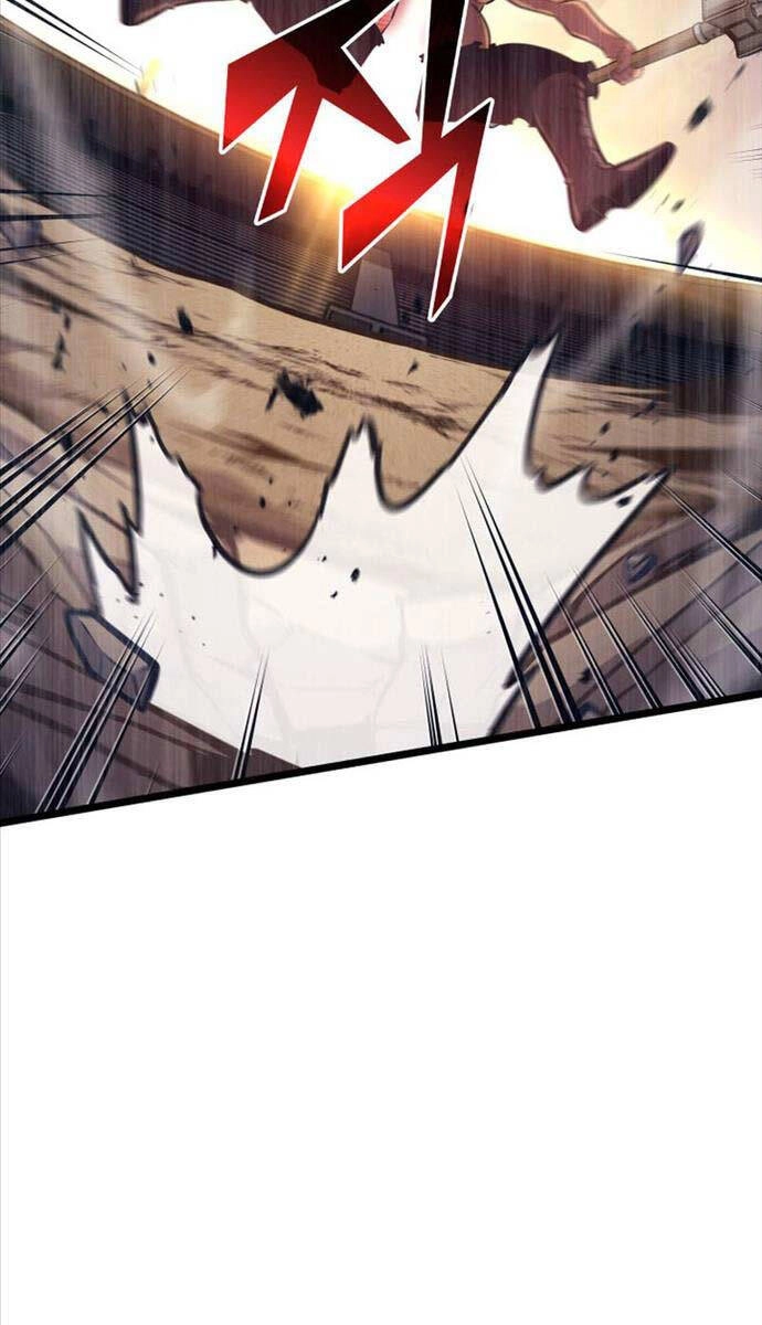 Sự Trở Lại Của Người Chơi Cấp Sss Chapter 97 - 75