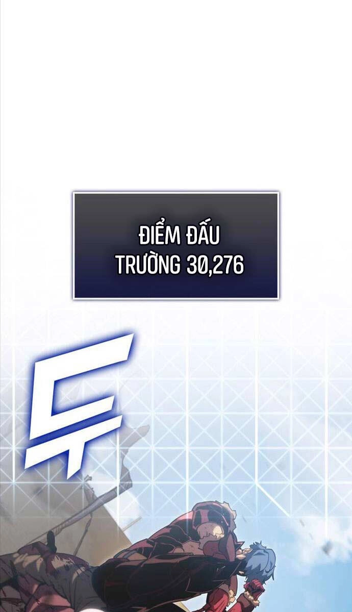 Sự Trở Lại Của Người Chơi Cấp Sss Chapter 97 - 76