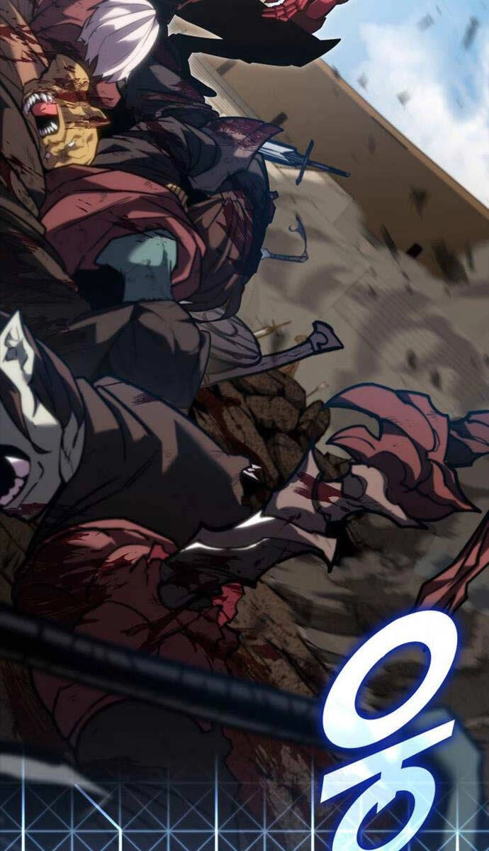 Sự Trở Lại Của Người Chơi Cấp Sss Chapter 97 - 77