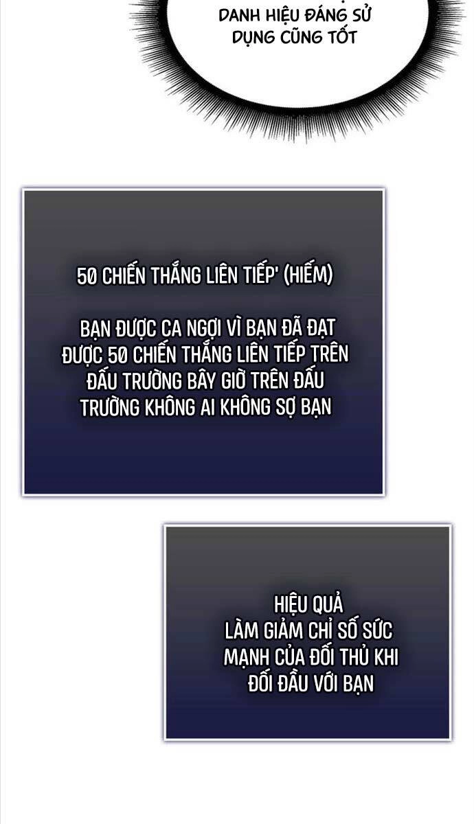 Sự Trở Lại Của Người Chơi Cấp Sss Chapter 97 - 81