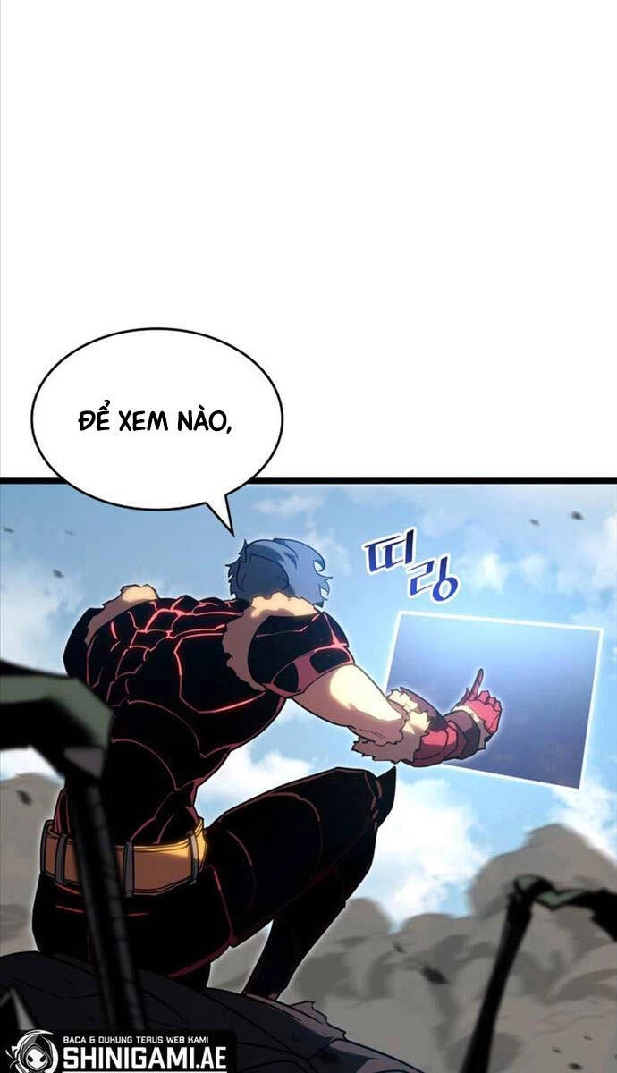 Sự Trở Lại Của Người Chơi Cấp Sss Chapter 97 - 82