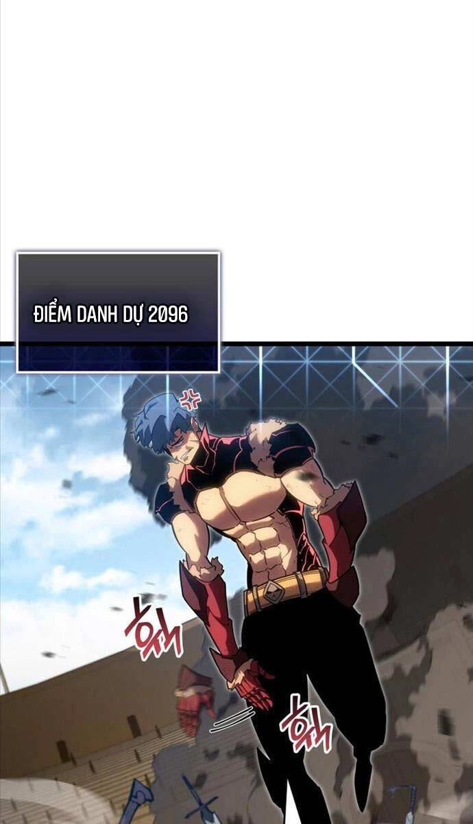 Sự Trở Lại Của Người Chơi Cấp Sss Chapter 97 - 85