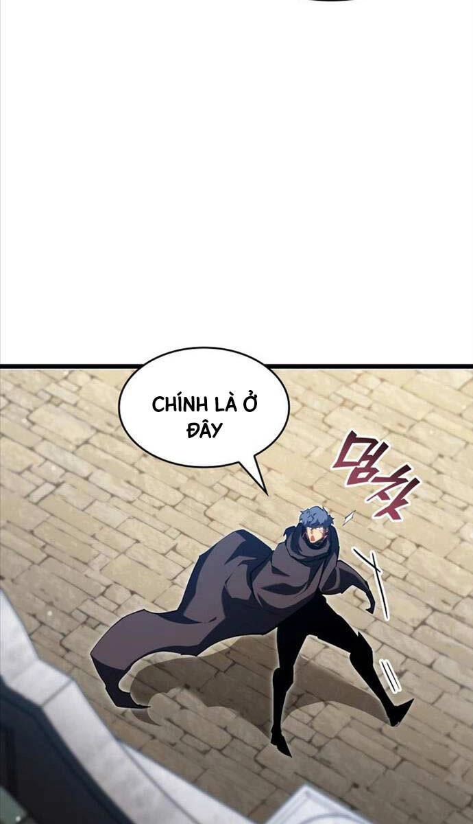 Sự Trở Lại Của Người Chơi Cấp Sss Chapter 97 - 91