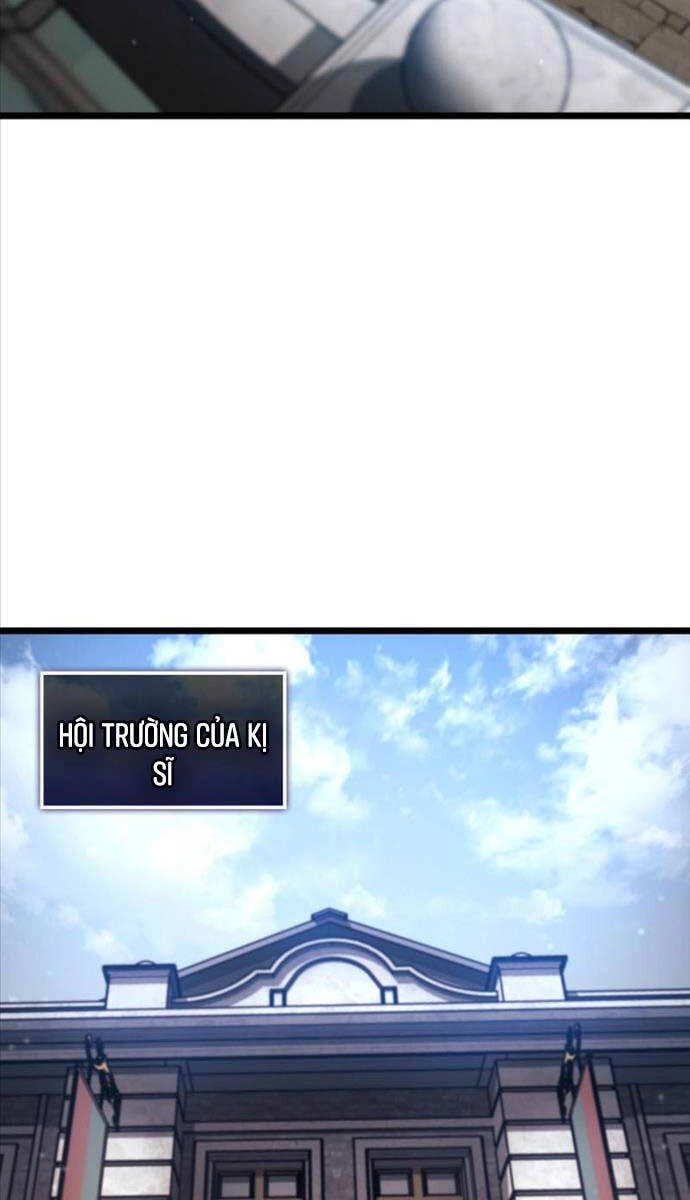 Sự Trở Lại Của Người Chơi Cấp Sss Chapter 97 - 92