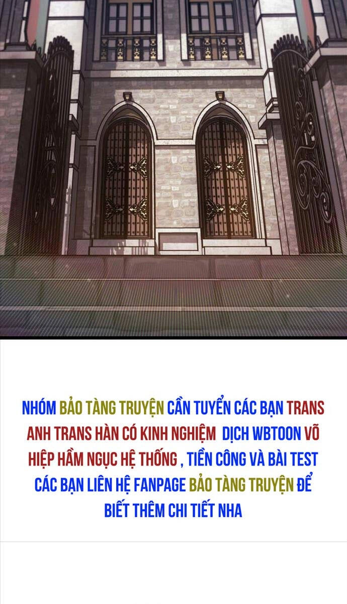 Sự Trở Lại Của Người Chơi Cấp Sss Chapter 97 - 93