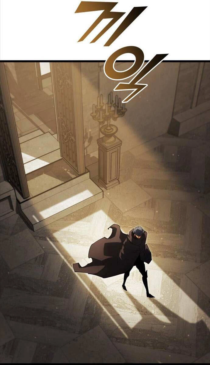 Sự Trở Lại Của Người Chơi Cấp Sss Chapter 97 - 94