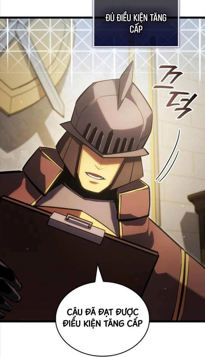 Sự Trở Lại Của Người Chơi Cấp Sss Chapter 97 - 97