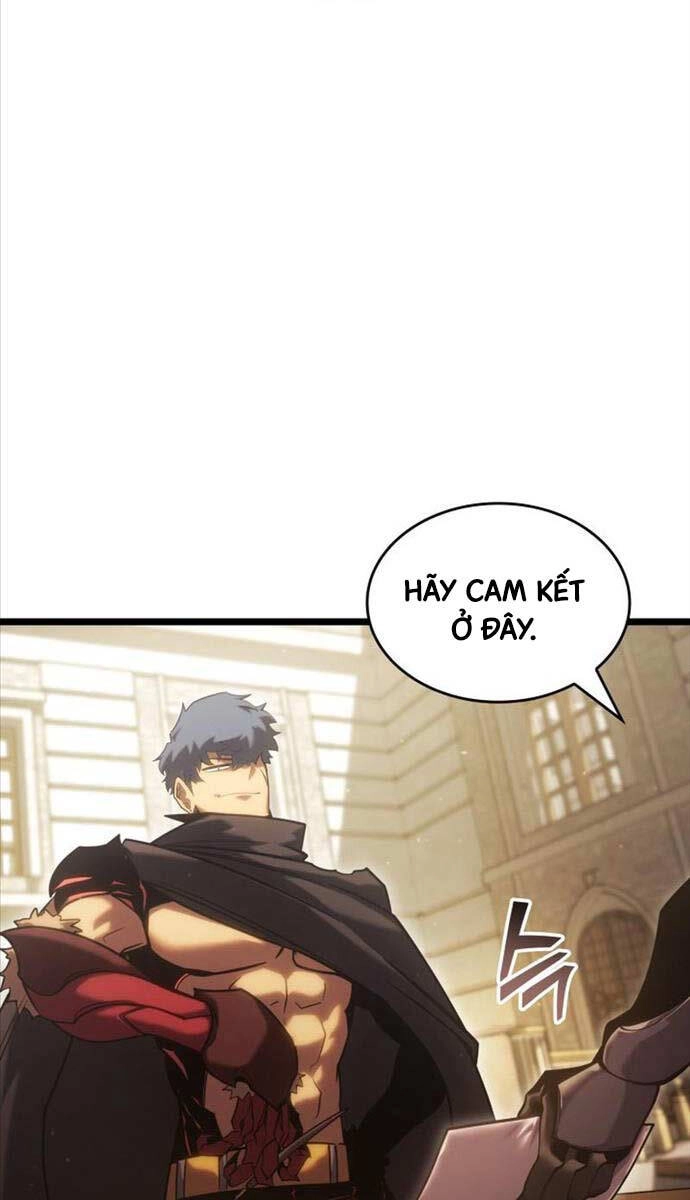 Sự Trở Lại Của Người Chơi Cấp Sss Chapter 97 - 98