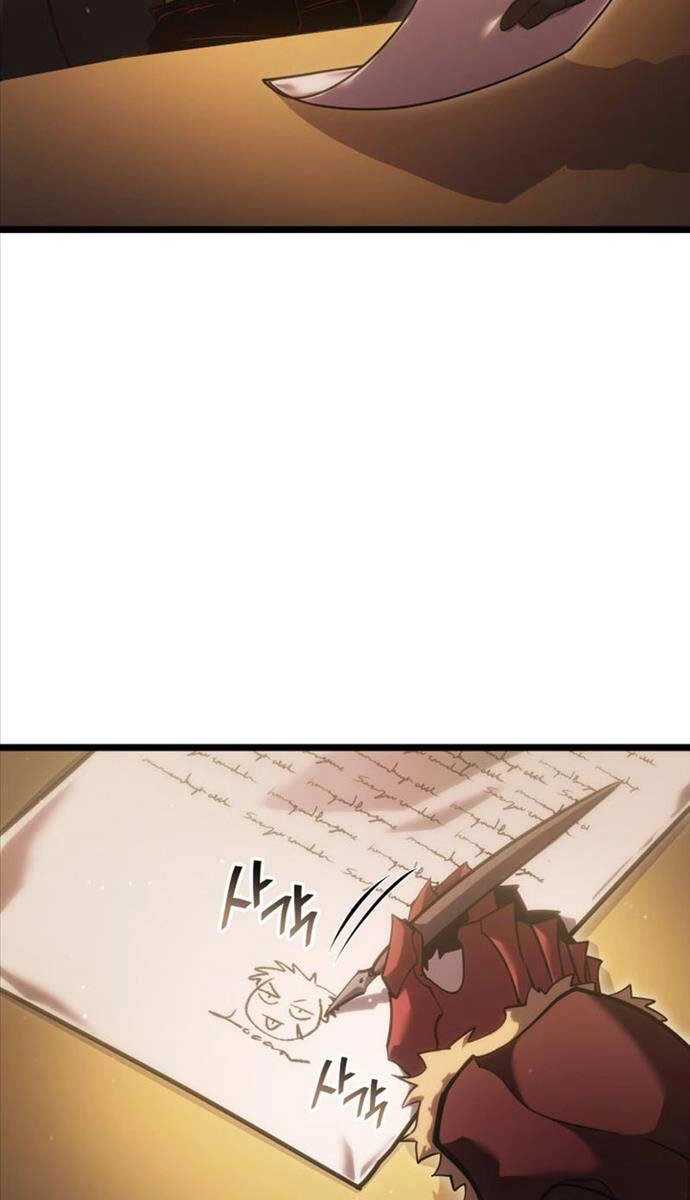 Sự Trở Lại Của Người Chơi Cấp Sss Chapter 97 - 99