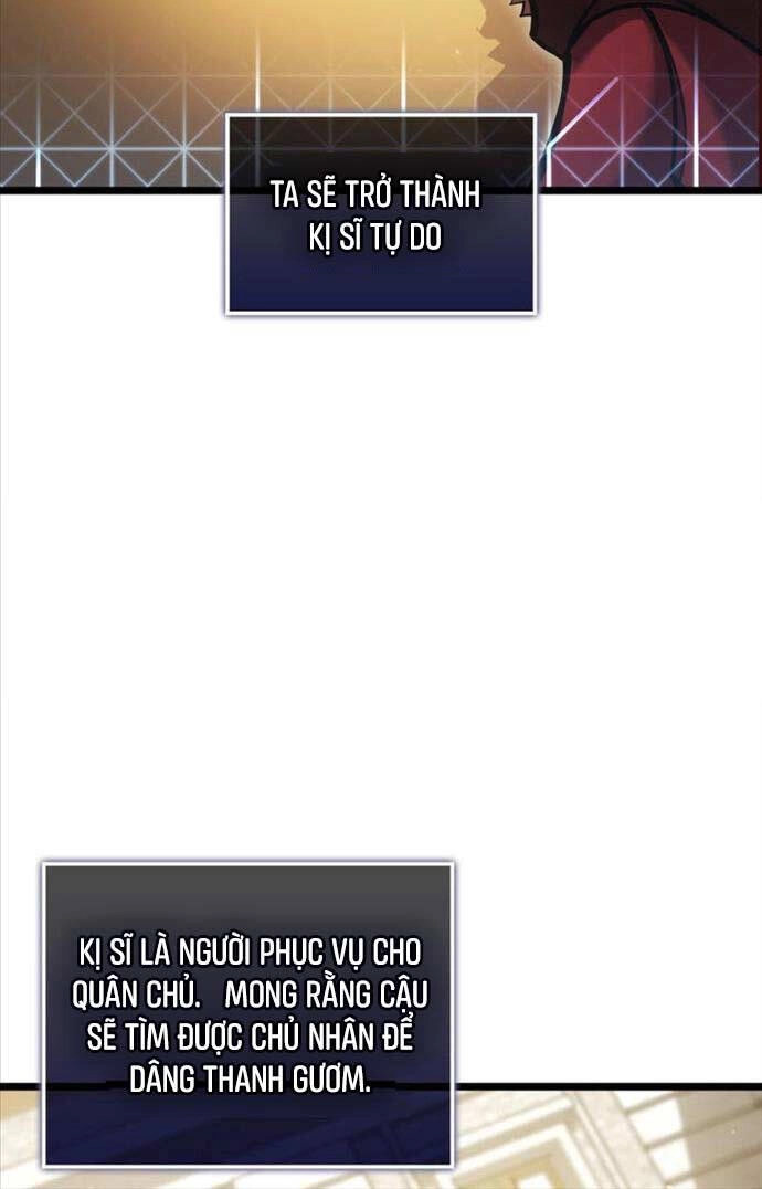 Sự Trở Lại Của Người Chơi Cấp Sss Chapter 97 - 100