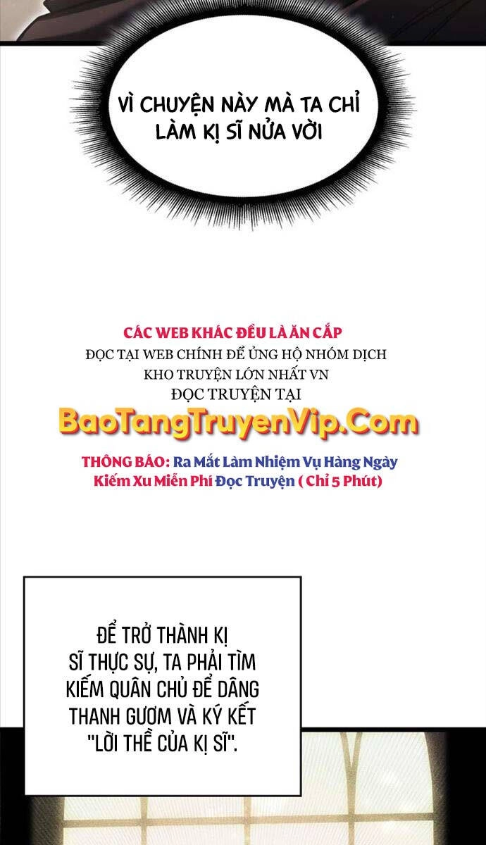 Sự Trở Lại Của Người Chơi Cấp Sss Chapter 97 - 103