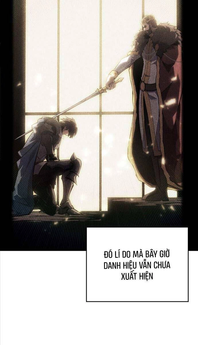 Sự Trở Lại Của Người Chơi Cấp Sss Chapter 97 - 104