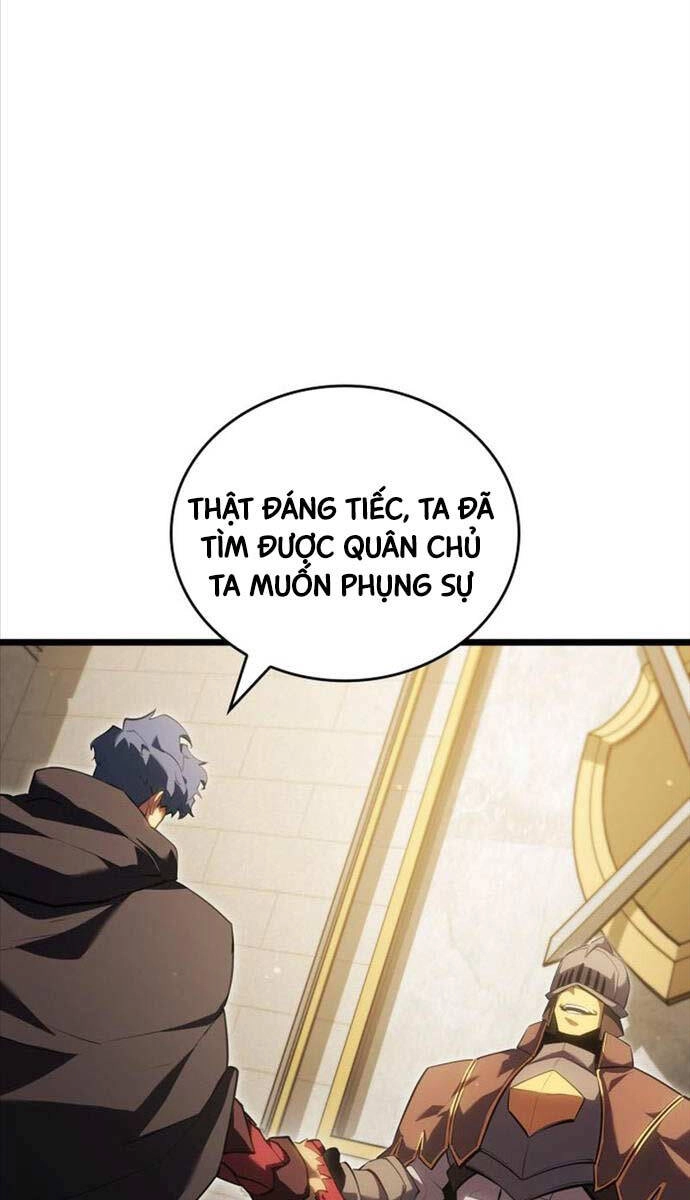 Sự Trở Lại Của Người Chơi Cấp Sss Chapter 97 - 105