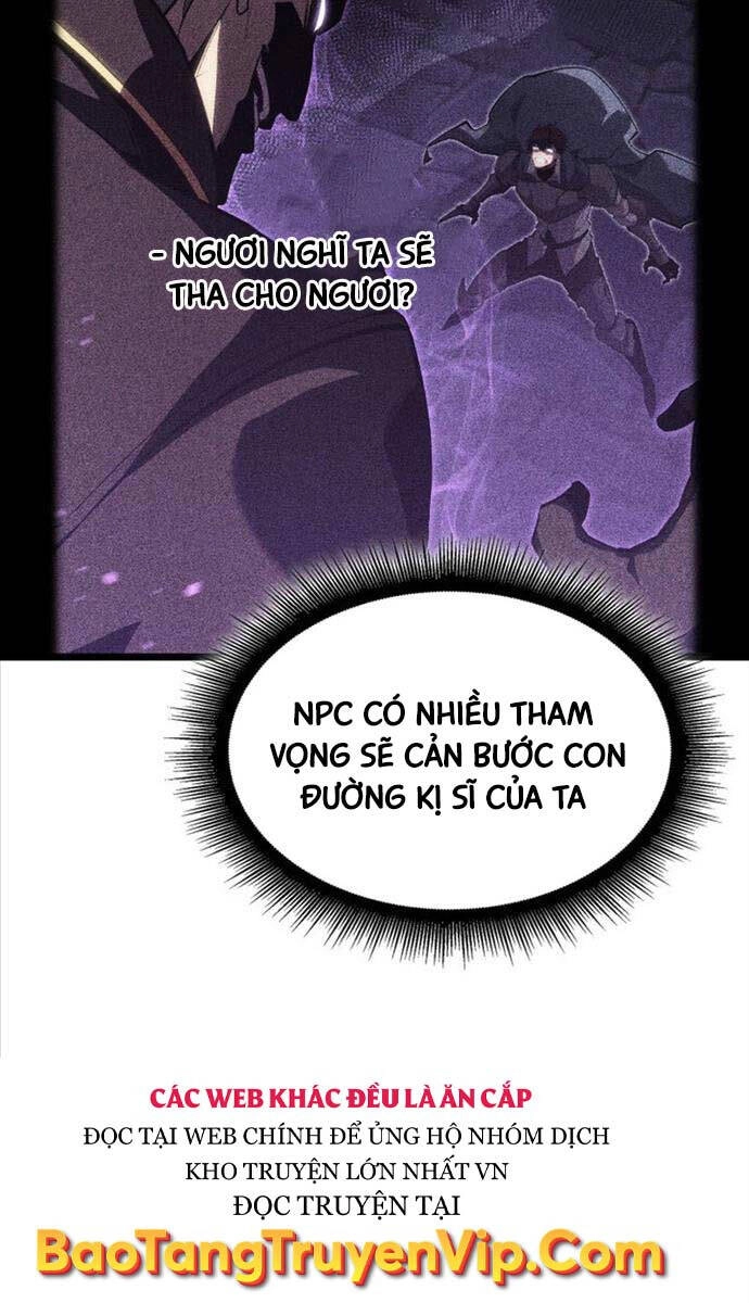 Sự Trở Lại Của Người Chơi Cấp Sss Chapter 97 - 109