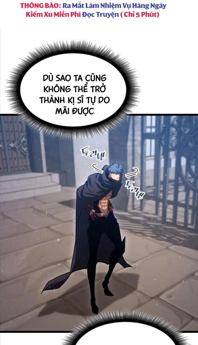 Sự Trở Lại Của Người Chơi Cấp Sss Chapter 97 - 110