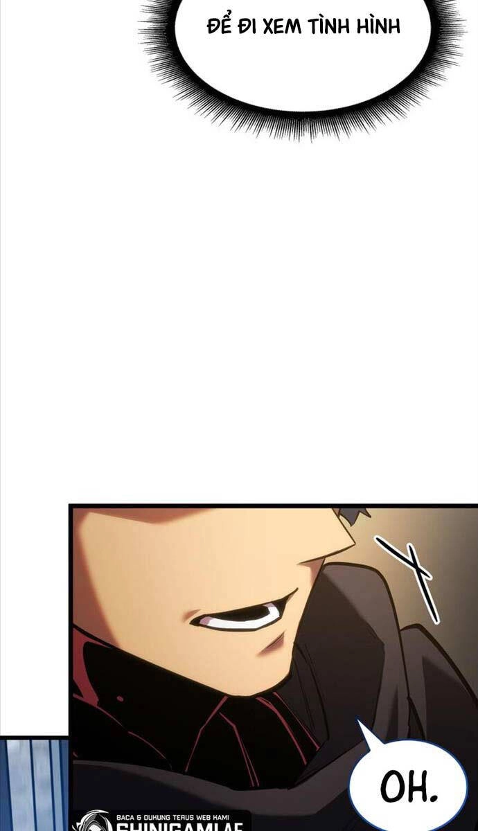 Sự Trở Lại Của Người Chơi Cấp Sss Chapter 97 - 111