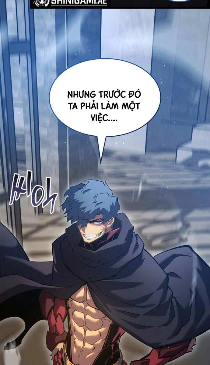 Sự Trở Lại Của Người Chơi Cấp Sss Chapter 97 - 112