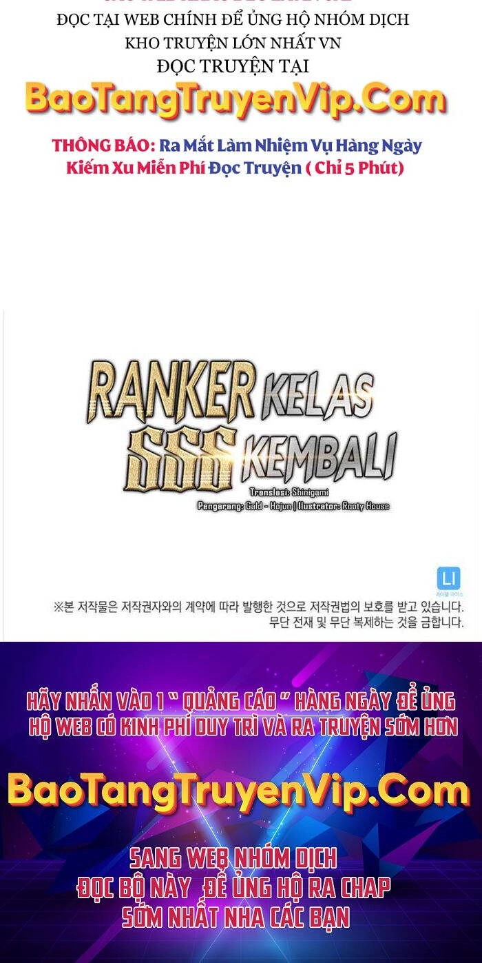 Sự Trở Lại Của Người Chơi Cấp Sss Chapter 97 - 114