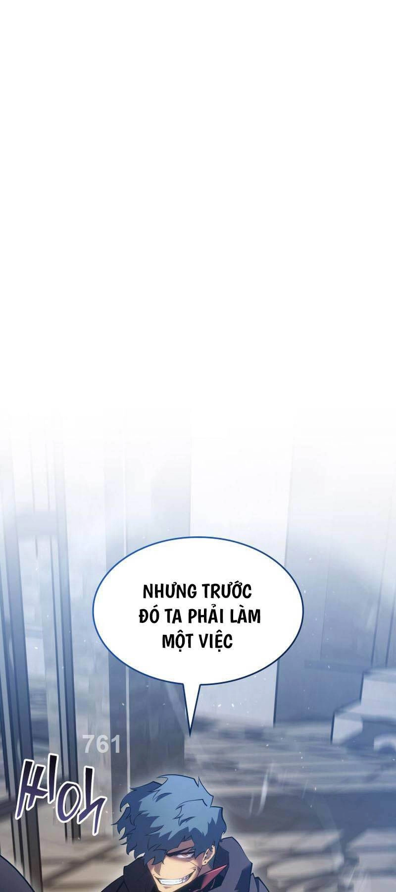 Sự Trở Lại Của Người Chơi Cấp Sss Chapter 98 - 1