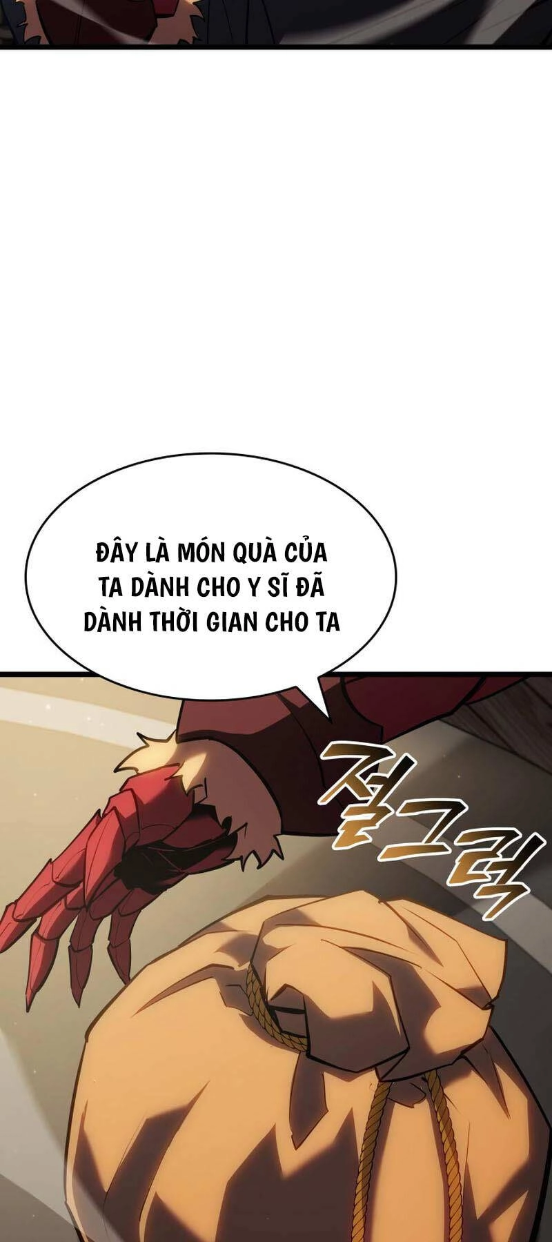 Sự Trở Lại Của Người Chơi Cấp Sss Chapter 98 - 8