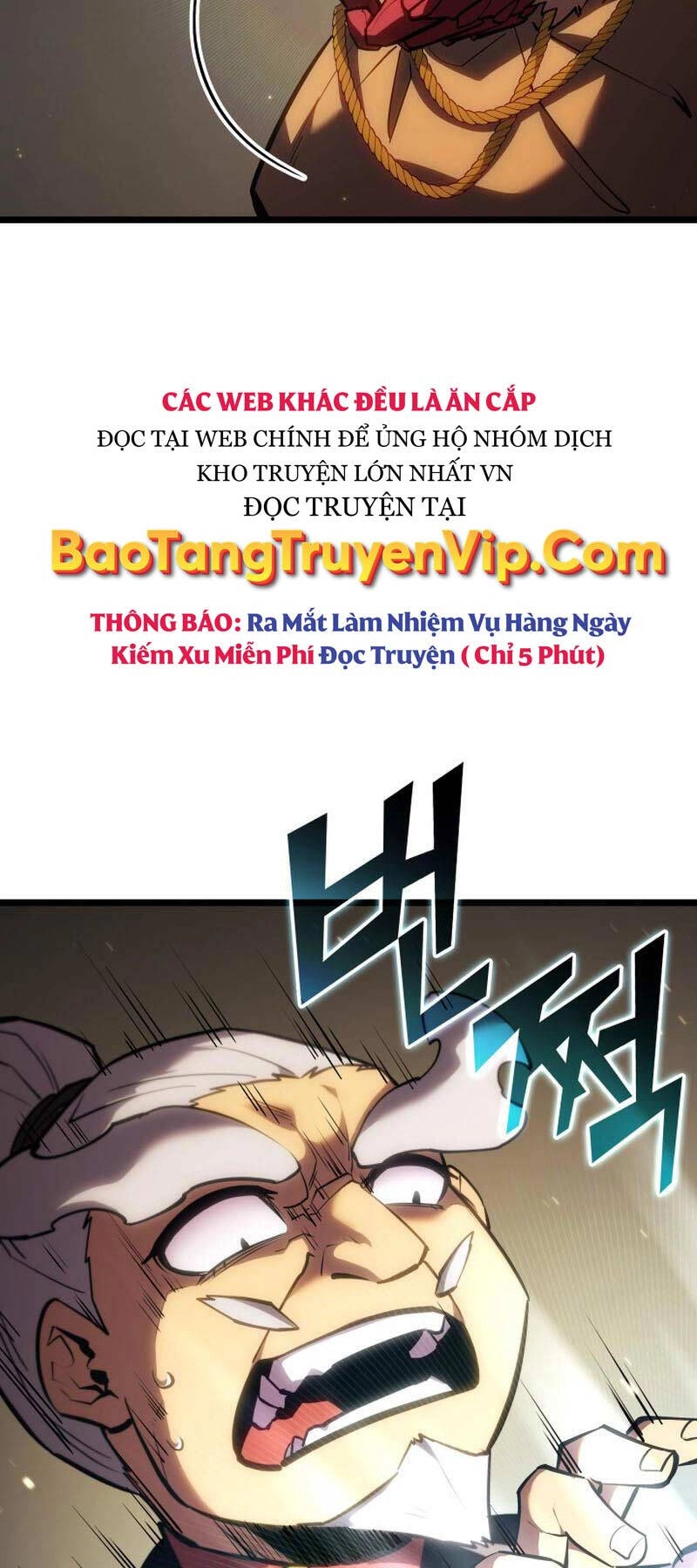 Sự Trở Lại Của Người Chơi Cấp Sss Chapter 98 - 10