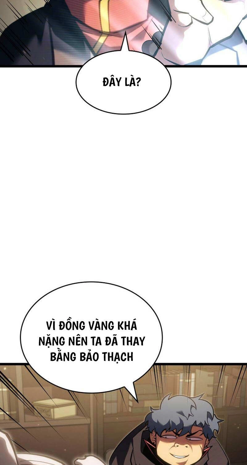 Sự Trở Lại Của Người Chơi Cấp Sss Chapter 98 - 11