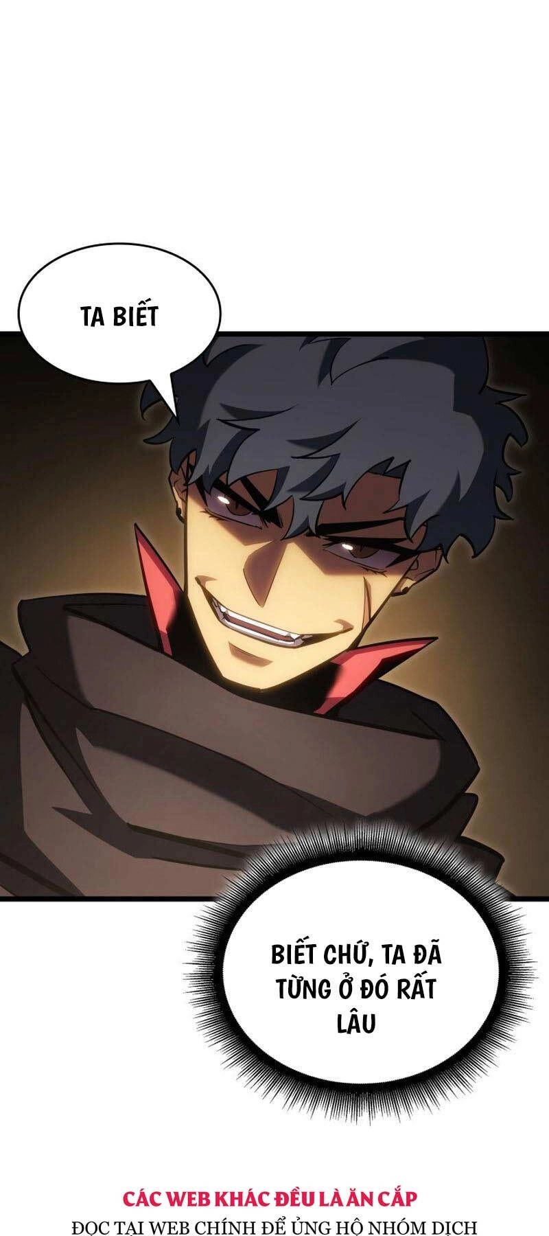 Sự Trở Lại Của Người Chơi Cấp Sss Chapter 98 - 15