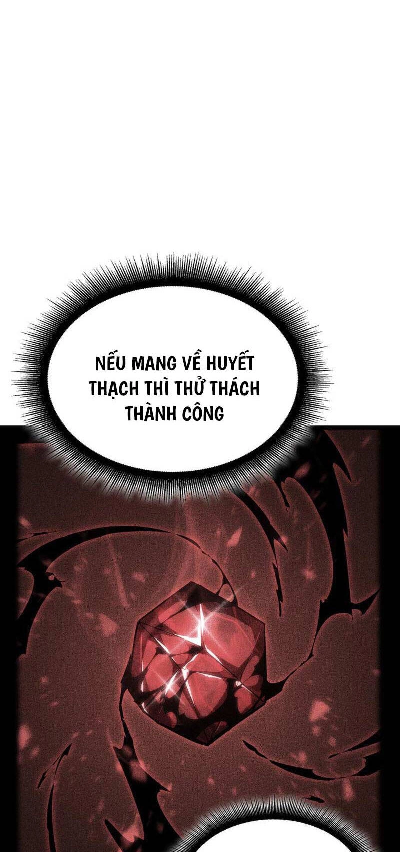 Sự Trở Lại Của Người Chơi Cấp Sss Chapter 98 - 22