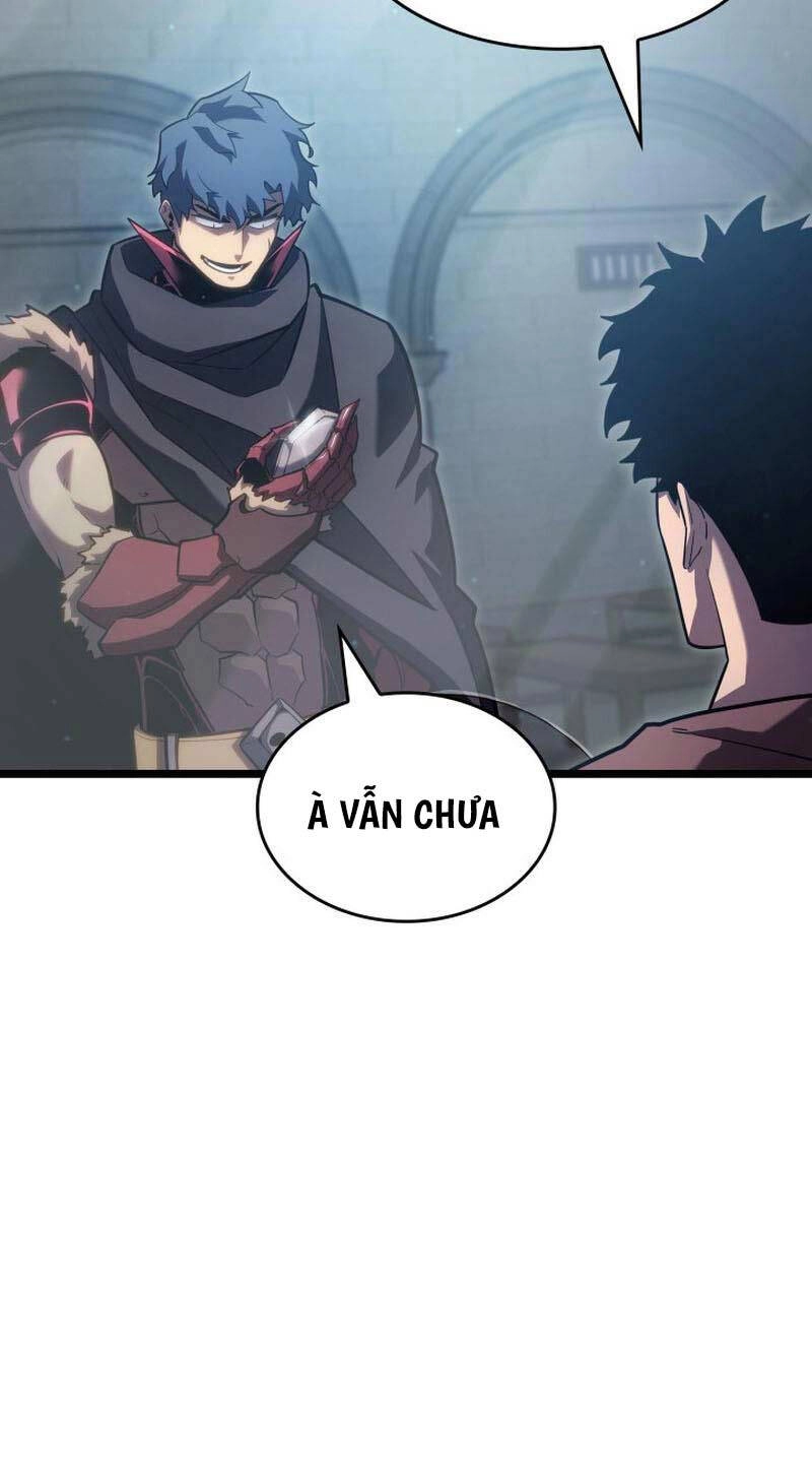 Sự Trở Lại Của Người Chơi Cấp Sss Chapter 98 - 32