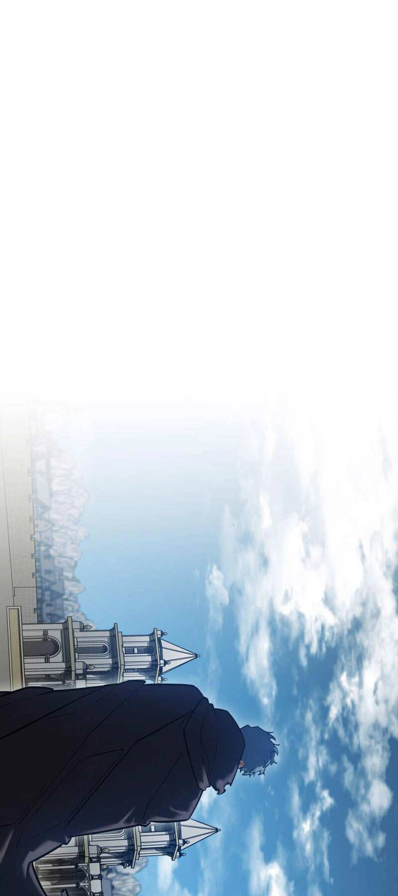 Sự Trở Lại Của Người Chơi Cấp Sss Chapter 98 - 34