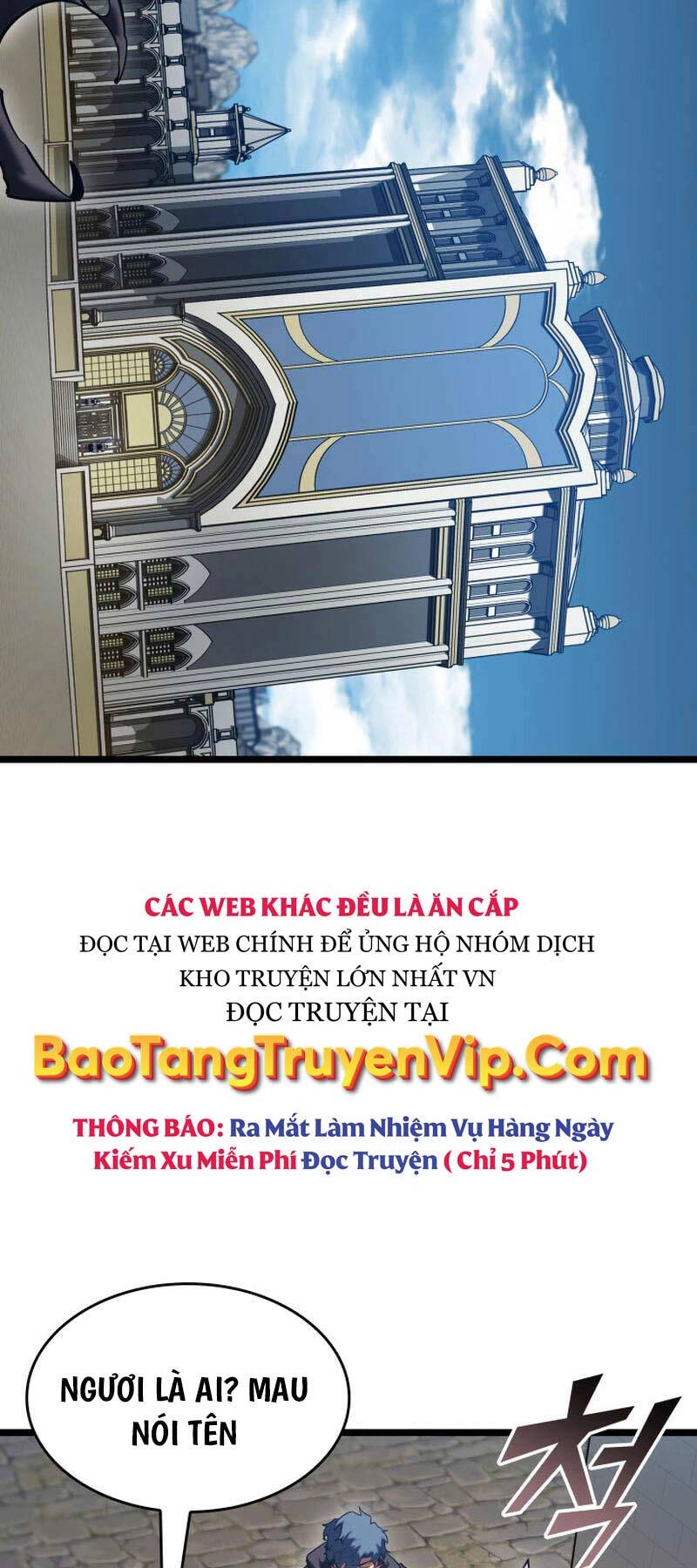 Sự Trở Lại Của Người Chơi Cấp Sss Chapter 98 - 35