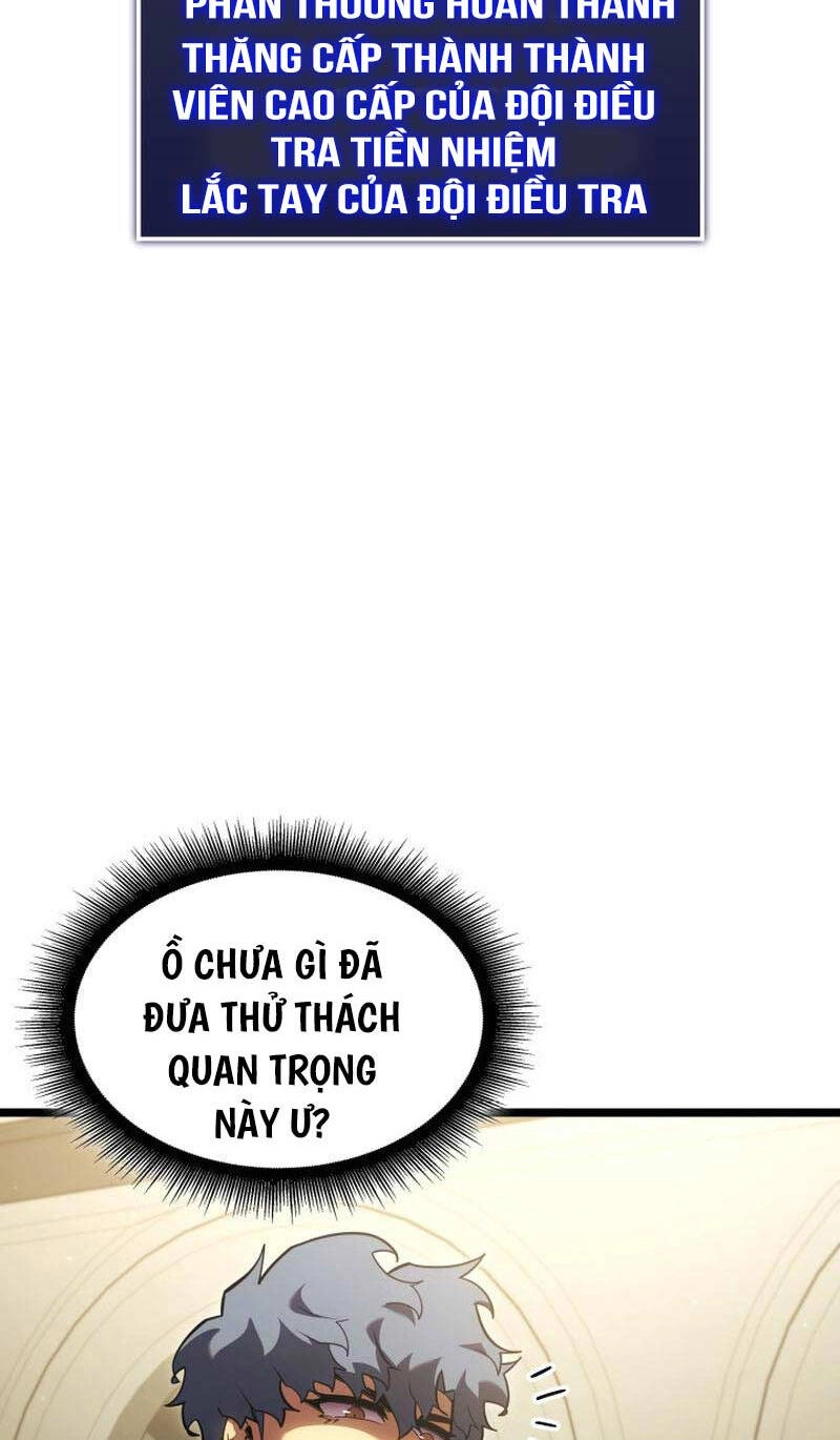 Sự Trở Lại Của Người Chơi Cấp Sss Chapter 98 - 43