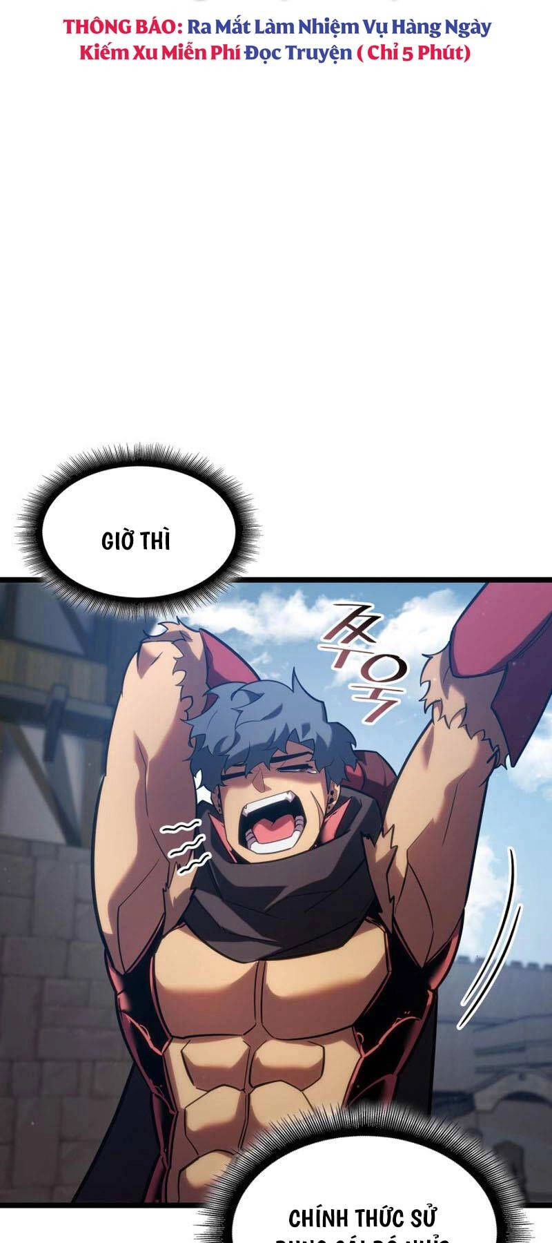 Sự Trở Lại Của Người Chơi Cấp Sss Chapter 98 - 48