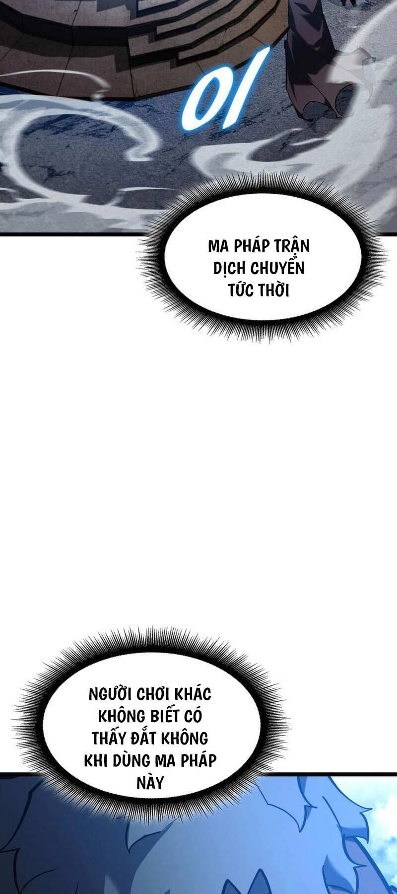 Sự Trở Lại Của Người Chơi Cấp Sss Chapter 98 - 50