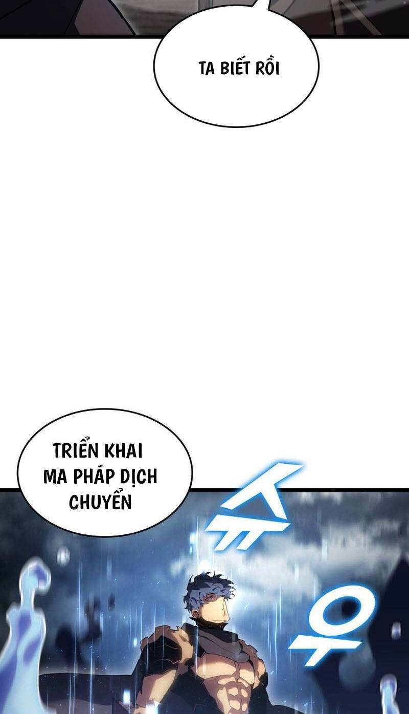 Sự Trở Lại Của Người Chơi Cấp Sss Chapter 98 - 54