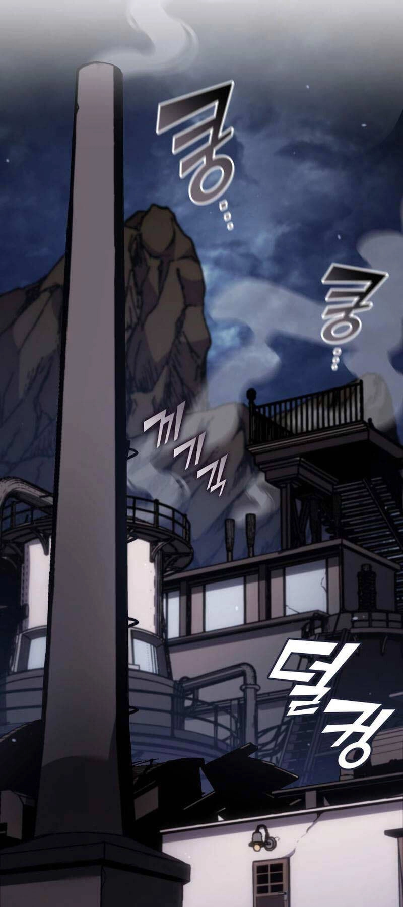 Sự Trở Lại Của Người Chơi Cấp Sss Chapter 98 - 56