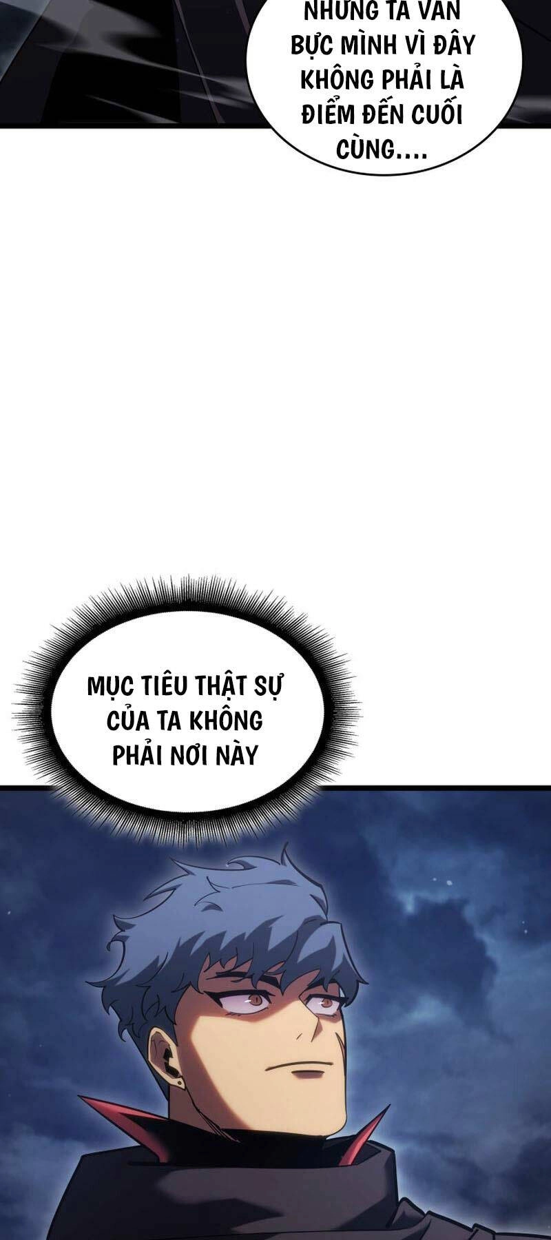 Sự Trở Lại Của Người Chơi Cấp Sss Chapter 98 - 58