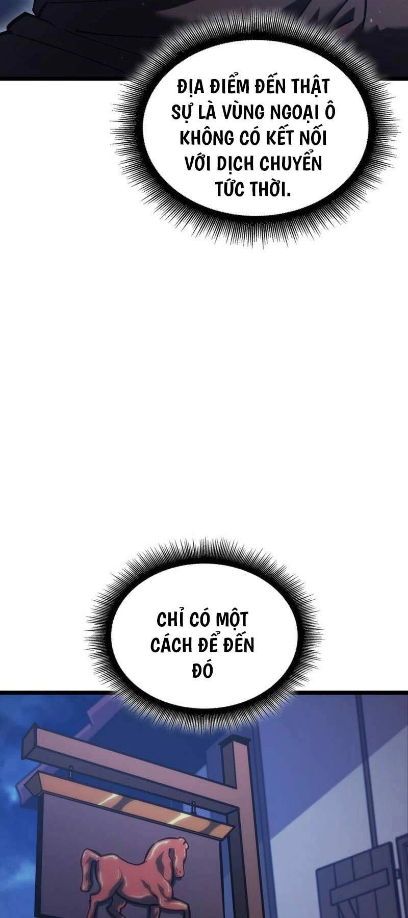 Sự Trở Lại Của Người Chơi Cấp Sss Chapter 98 - 59