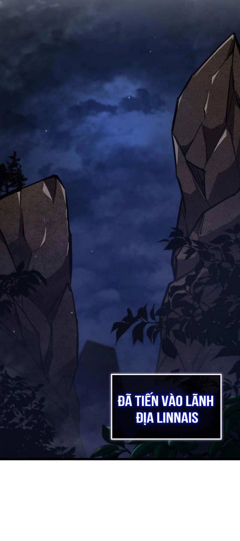 Sự Trở Lại Của Người Chơi Cấp Sss Chapter 98 - 62