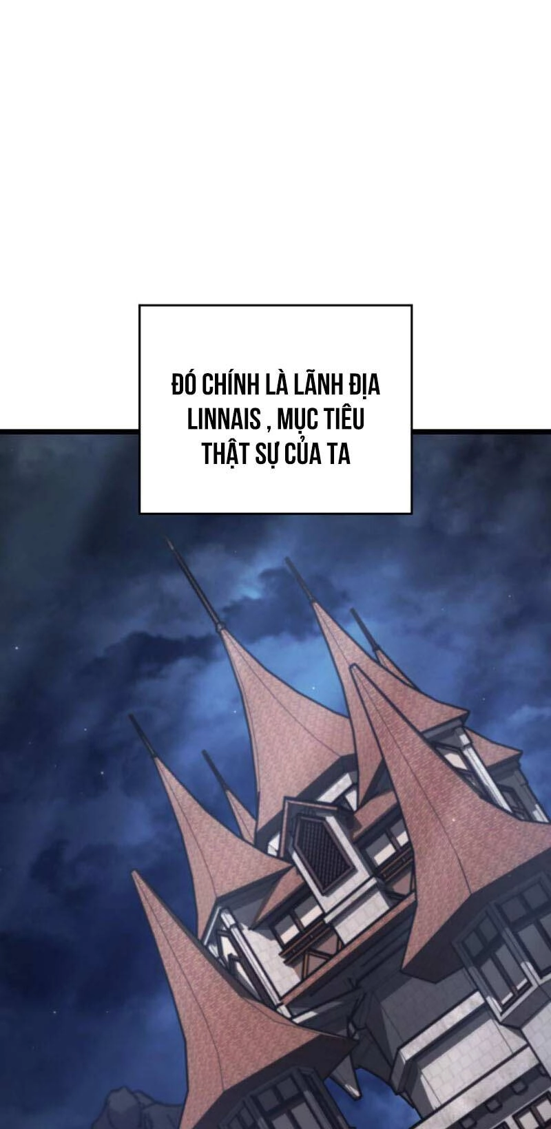 Sự Trở Lại Của Người Chơi Cấp Sss Chapter 98 - 64