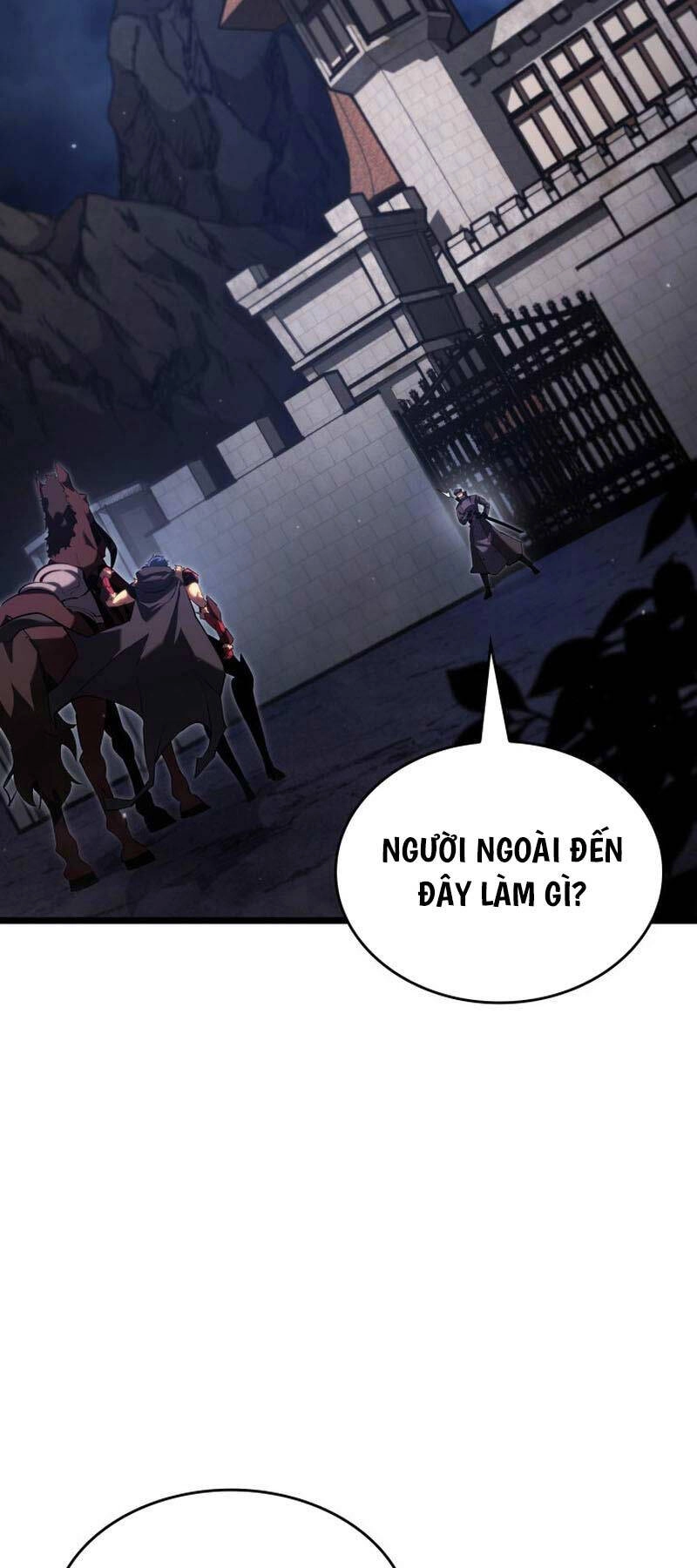 Sự Trở Lại Của Người Chơi Cấp Sss Chapter 98 - 65