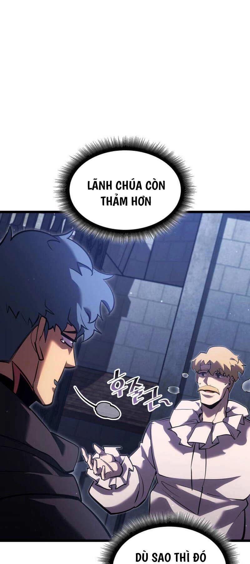 Sự Trở Lại Của Người Chơi Cấp Sss Chapter 98 - 69