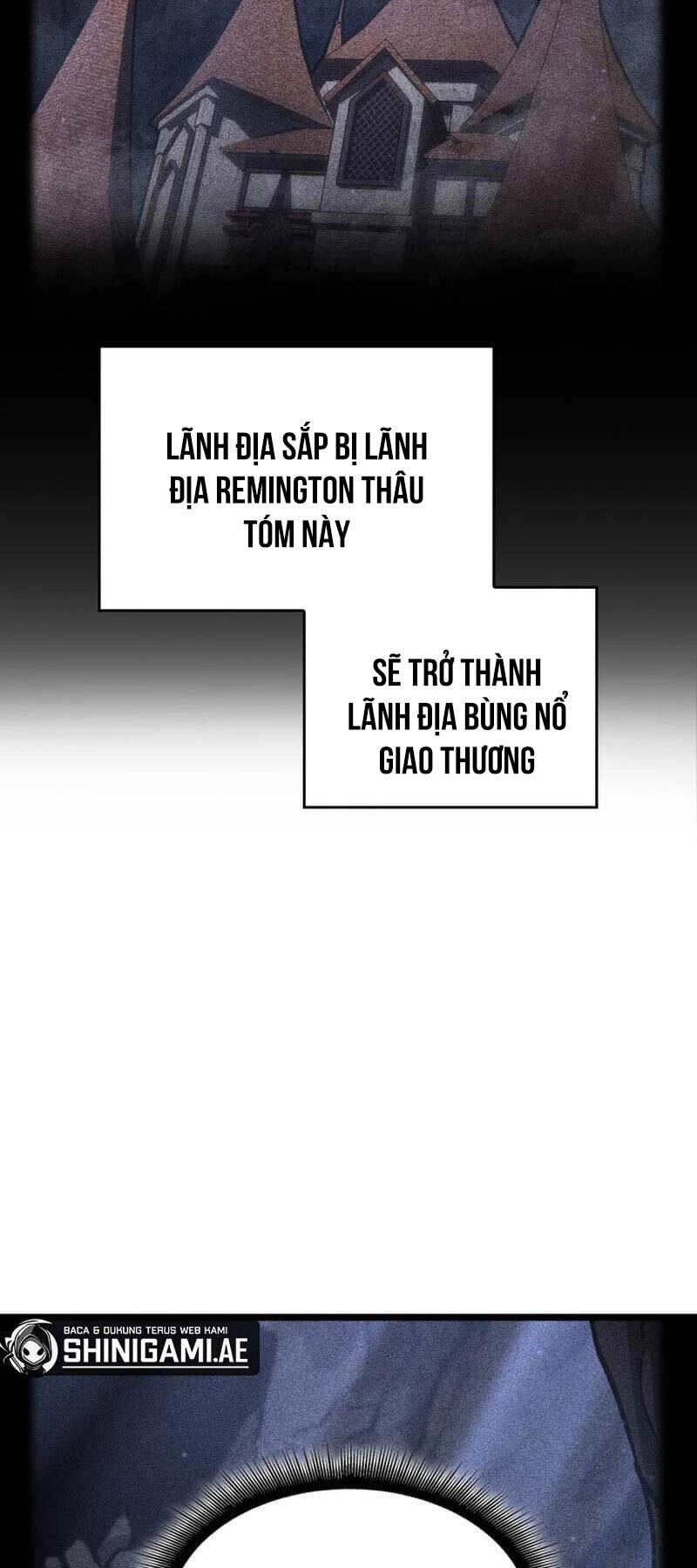 Sự Trở Lại Của Người Chơi Cấp Sss Chapter 98 - 72