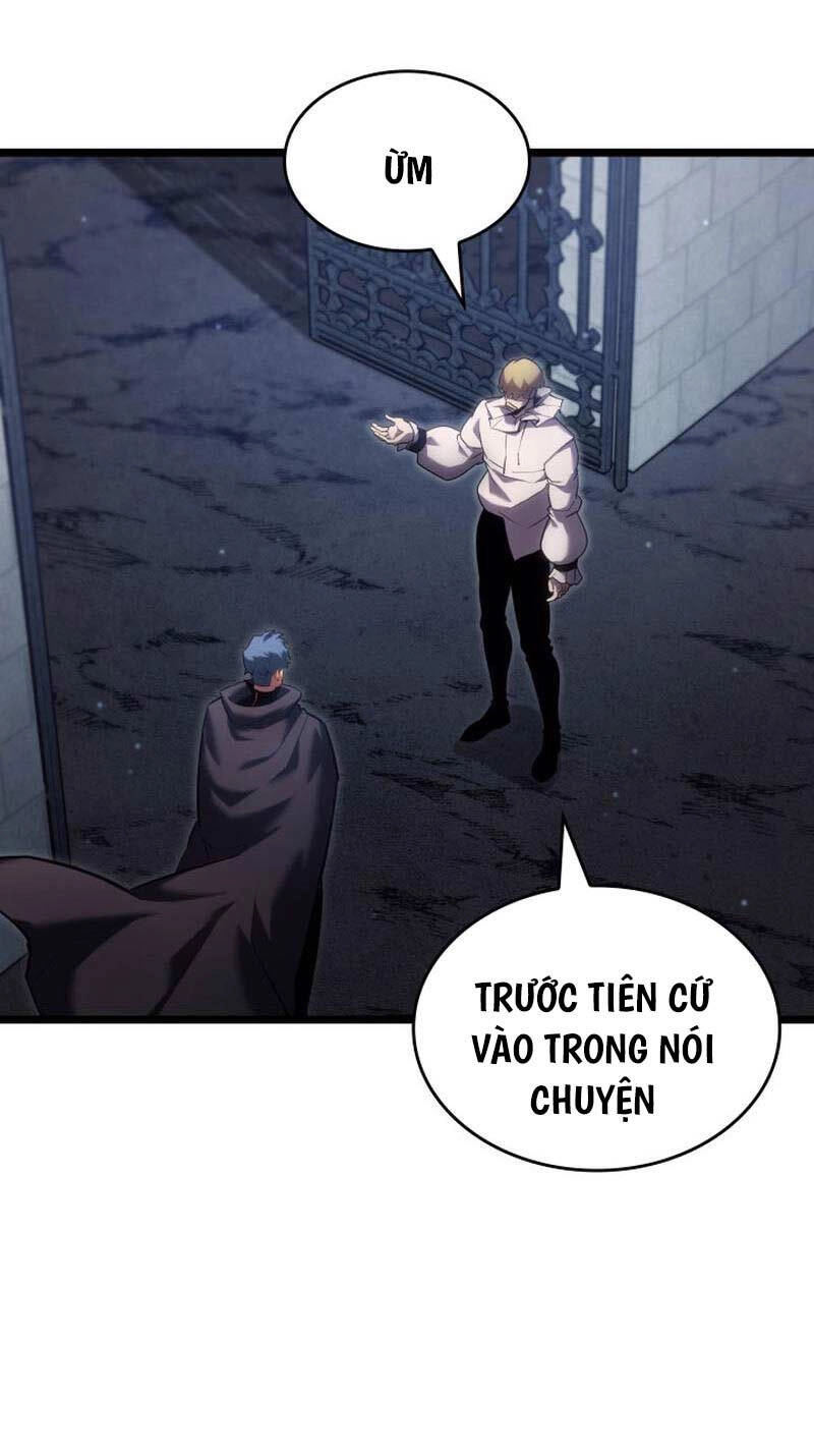 Sự Trở Lại Của Người Chơi Cấp Sss Chapter 98 - 74